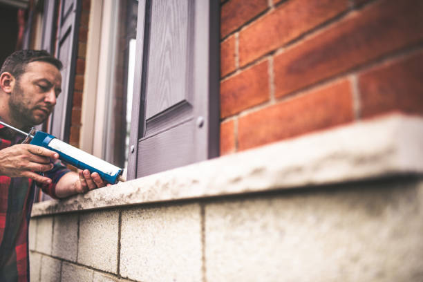 Best Insulation for Specific Applications in Terre Hill, PA