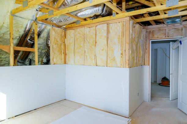 Best Commercial Insulation in Terre Hill, PA